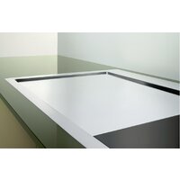 Кухонная мойка Blanco Claron 6 S-IF (правая) - Превью изображения №3 — Интернет-магазин Time-Shop