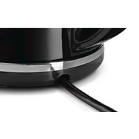 Электрический чайник Bosch TWK70B03 - Превью изображения №10 — Интернет-магазин Time-Shop