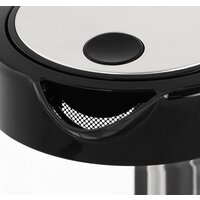 Электрический чайник Bosch TWK70B03 - Превью изображения №6 — Интернет-магазин Time-Shop