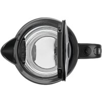 Электрический чайник Bosch TWK70B03 - Превью изображения №7 — Интернет-магазин Time-Shop