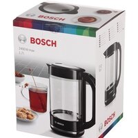 Электрический чайник Bosch TWK70B03 - Превью изображения №13 — Интернет-магазин Time-Shop