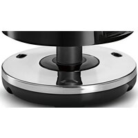 Электрический чайник Bosch TWK70B03 - Превью изображения №11 — Интернет-магазин Time-Shop