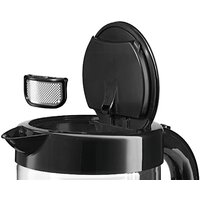 Электрический чайник Bosch TWK70B03 - Превью изображения №5 — Интернет-магазин Time-Shop