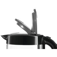 Электрический чайник Bosch TWK70B03 - Превью изображения №4 — Интернет-магазин Time-Shop