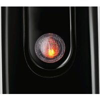 Электрический чайник Bosch TWK70B03 - Превью изображения №9 — Интернет-магазин Time-Shop