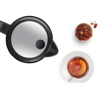 Электрический чайник Bosch TWK70B03 - Превью изображения №12 — Интернет-магазин Time-Shop