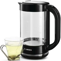 Электрический чайник Bosch TWK70B03 - Превью изображения №3 — Интернет-магазин Time-Shop