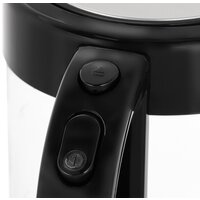 Электрический чайник Bosch TWK70B03 - Превью изображения №8 — Интернет-магазин Time-Shop