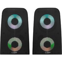 Мультимедиа акустика