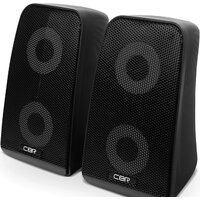 Акустика CBR CMS 512L - Превью изображения №6 — Интернет-магазин Time-Shop