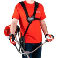 Триммер DDE GB430 - Превью изображения №6 — Интернет-магазин Time-Shop