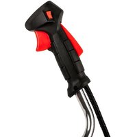 Триммер DDE GB430 - Превью изображения №4 — Интернет-магазин Time-Shop