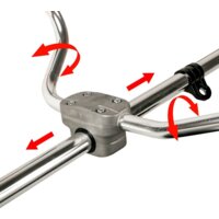 Триммер DDE GB430 - Превью изображения №3 — Интернет-магазин Time-Shop