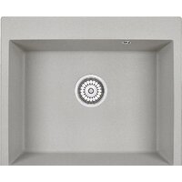 Granula GR-6001 (базальт)