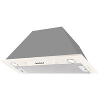 KUPPERSBERG Inlinea 70 CX