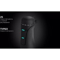Погружной блендер Polaris PHB 1510GL Silent - Превью изображения №5 — Интернет-магазин Time-Shop