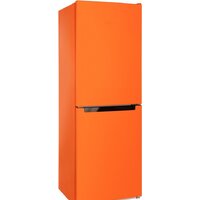 Nord (Nordfrost) NRB 161NF Or