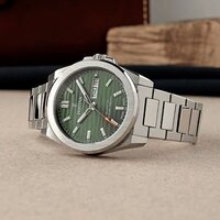 Наручные часы Festina F20073-4 - Превью изображения №2 — Интернет-магазин Time-Shop
