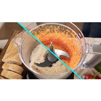 Кухонный комбайн Cecotec Paprika 2000 Full - Превью изображения №10 — Интернет-магазин Time-Shop