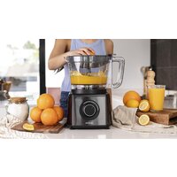 Кухонный комбайн Cecotec Paprika 2000 Full - Превью изображения №9 — Интернет-магазин Time-Shop