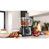 Кухонный комбайн Cecotec Paprika 2000 Full - Превью изображения №11 — Интернет-магазин Time-Shop