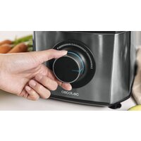 Кухонный комбайн Cecotec Paprika 2000 Full - Превью изображения №8 — Интернет-магазин Time-Shop