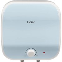 Haier ES10V-LQ1