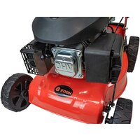 Газонокосилка Edon GML-410/2600 - Превью изображения №15 — Интернет-магазин Time-Shop
