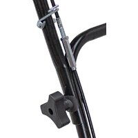 Газонокосилка Edon GML-410/2600 - Превью изображения №6 — Интернет-магазин Time-Shop