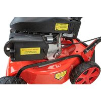 Газонокосилка Edon GML-410/2600 - Превью изображения №22 — Интернет-магазин Time-Shop