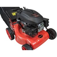 Газонокосилка Edon GML-410/2600 - Превью изображения №18 — Интернет-магазин Time-Shop