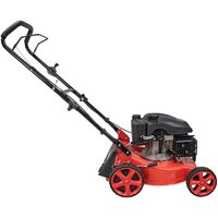 Газонокосилка Edon GML-410/2600 - Превью изображения №5 — Интернет-магазин Time-Shop