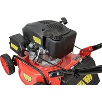 Газонокосилка Edon GML-410/2600 - Превью изображения №4 — Интернет-магазин Time-Shop