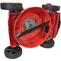 Газонокосилка Edon GML-410/2600 - Превью изображения №12 — Интернет-магазин Time-Shop