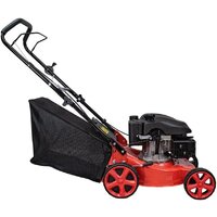 Газонокосилка Edon GML-410/2600 - Превью изображения №21 — Интернет-магазин Time-Shop