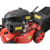 Газонокосилка Edon GML-410/2600 - Превью изображения №3 — Интернет-магазин Time-Shop