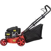 Газонокосилка Edon GML-410/2600 - Превью изображения №23 — Интернет-магазин Time-Shop