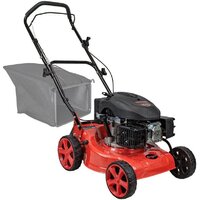 Газонокосилка Edon GML-410/2600 - Превью изображения №20 — Интернет-магазин Time-Shop
