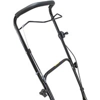 Газонокосилка Edon GML-410/2600 - Превью изображения №10 — Интернет-магазин Time-Shop