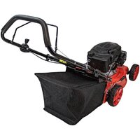 Газонокосилка Edon GML-410/2600 - Превью изображения №19 — Интернет-магазин Time-Shop