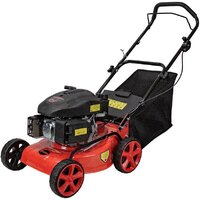 Газонокосилка Edon GML-410/2600 - Превью изображения №11 — Интернет-магазин Time-Shop