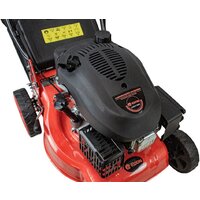 Газонокосилка Edon GML-410/2600 - Превью изображения №2 — Интернет-магазин Time-Shop