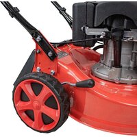 Газонокосилка Edon GML-410/2600 - Превью изображения №8 — Интернет-магазин Time-Shop