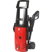 Portotecnica G 130-C [IDAF 94293]