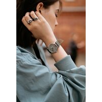 Наручные часы Луч Simple 2.0 71951924 - Превью изображения №4 — Интернет-магазин Time-Shop