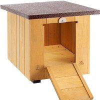 Ferplast Baita 40 87012800