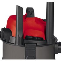 Пылесос Einhell TC-VC 1815 - Превью изображения №2 — Интернет-магазин Time-Shop