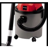 Пылесос Einhell TC-VC 1815 - Превью изображения №4 — Интернет-магазин Time-Shop