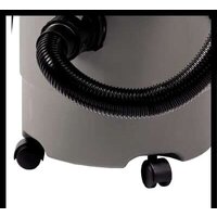 Пылесос Einhell TC-VC 1815 - Превью изображения №7 — Интернет-магазин Time-Shop