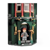 Конструктор LEGO Harry Potter 76403 Министерство магии - Превью изображения №6 — Интернет-магазин Time-Shop